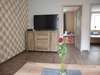 Апартаменты Apartamenty VNS Гданьск-3